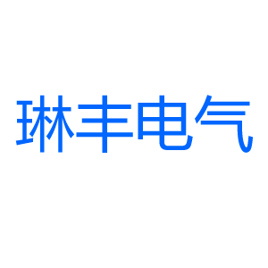 唐山佳华煤化工有限公司案例